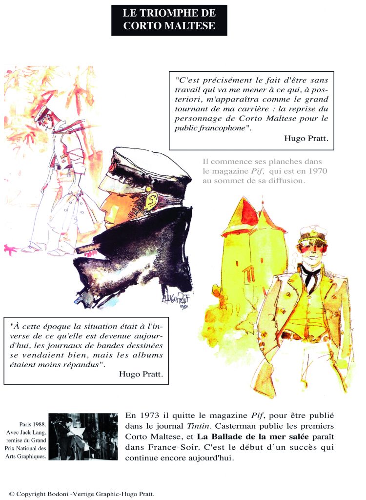 Hugo Pratt.jpg